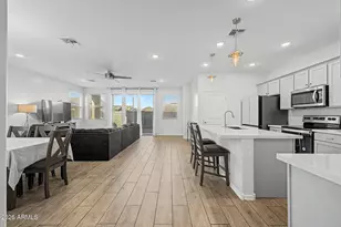 915 S 151st Ln, Goodyear, AZ 85338 - Photo 9