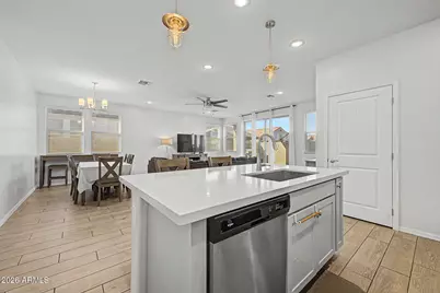 915 S 151st Lane, Goodyear, AZ 85338 - Photo 13