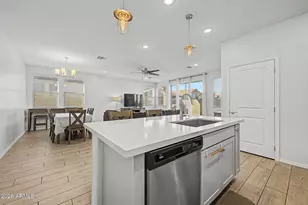 915 S 151st Ln, Goodyear, AZ 85338 - Photo 13
