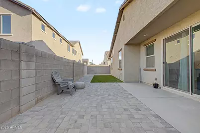 915 S 151st Lane, Goodyear, AZ 85338 - Photo 29