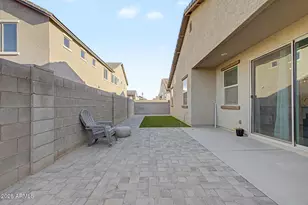915 S 151st Ln, Goodyear, AZ 85338 - Photo 29