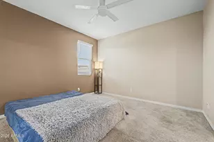 915 S 151st Ln, Goodyear, AZ 85338 - Photo 15