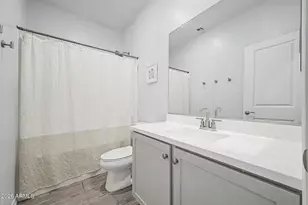 915 S 151st Ln, Goodyear, AZ 85338 - Photo 25