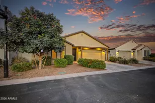 915 S 151st Ln, Goodyear, AZ 85338 - Photo 1