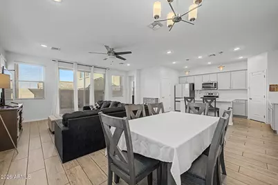 915 S 151st Lane, Goodyear, AZ 85338 - Photo 9