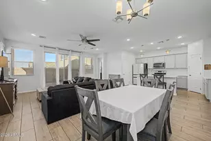 915 S 151st Ln, Goodyear, AZ 85338 - Photo 9