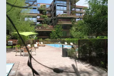 7117 E Rancho Vista Drive #Unit 3003, Scottsdale, AZ 85251 - Photo 9