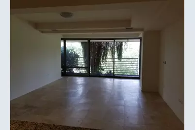 7117 E Rancho Vista Drive #Unit 3003, Scottsdale, AZ 85251 - Photo 5