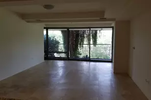 7117 E Rancho Vista Dr, Scottsdale, AZ 85251 - Photo 5