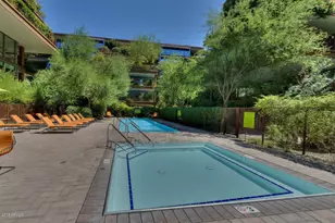 7117 E Rancho Vista Dr, Scottsdale, AZ 85251 - Photo 13