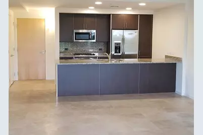 7117 E Rancho Vista Drive #Unit 3003, Scottsdale, AZ 85251 - Photo 3