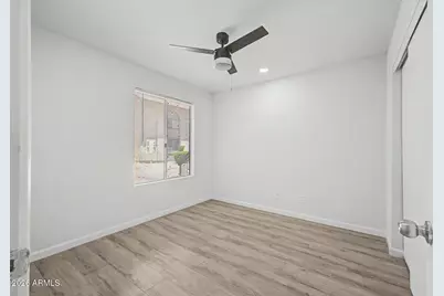 5236 W Peoria Avenue #127, Glendale, AZ 85302 - Photo 19