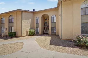5236 W Peoria Ave, Glendale, AZ 85302 - Photo 3