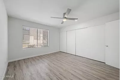 5236 W Peoria Avenue #127, Glendale, AZ 85302 - Photo 15