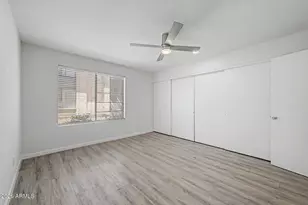 5236 W Peoria Ave, Glendale, AZ 85302 - Photo 15