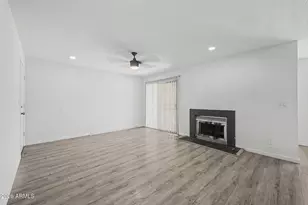 5236 W Peoria Ave, Glendale, AZ 85302 - Photo 7