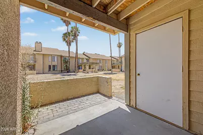 5236 W Peoria Avenue #127, Glendale, AZ 85302 - Photo 23