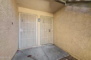 5236 W Peoria Ave, Glendale, AZ 85302 - Photo 5