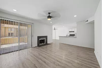 5236 W Peoria Avenue #127, Glendale, AZ 85302 - Photo 7