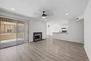 5236 W Peoria Ave, Glendale, AZ 85302 - Photo 7