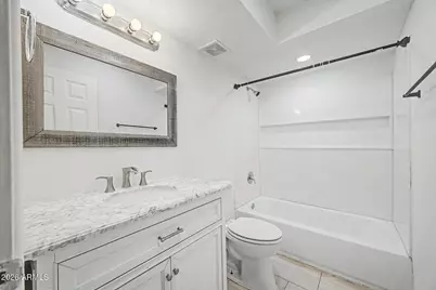 5236 W Peoria Avenue #127, Glendale, AZ 85302 - Photo 21