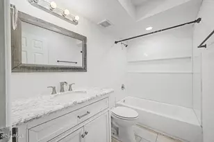 5236 W Peoria Ave, Glendale, AZ 85302 - Photo 21