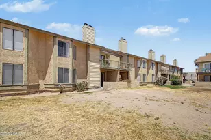 5236 W Peoria Ave, Glendale, AZ 85302 - Photo 25