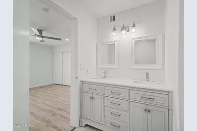 5236 W Peoria Avenue #127, Glendale, AZ 85302 - Photo 17