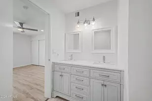 5236 W Peoria Ave, Glendale, AZ 85302 - Photo 17