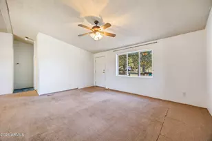 6589 White Mtn, Show Low, AZ 85901 - Photo 11