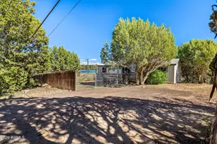 6589 White Mtn, Show Low, AZ 85901 - Photo 9
