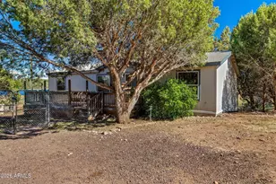 6589 State Route 260 --, Show Low, AZ 85901 - Photo 5