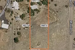 6589 White Mtn, Show Low, AZ 85901 - Photo 1