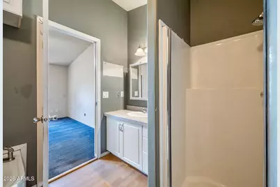 6589 White Mountain, Show Low, AZ 85901 - Photo 21
