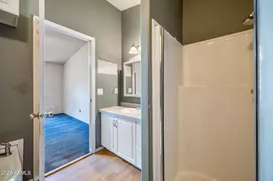 6589 White Mtn, Show Low, AZ 85901 - Photo 21