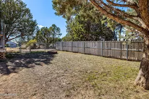 6589 White Mtn, Show Low, AZ 85901 - Photo 5