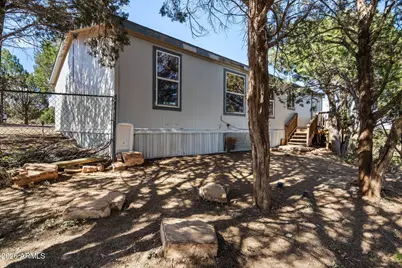 6589 White Mountain, Show Low, AZ 85901 - Photo 29
