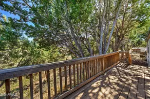 6589 White Mtn, Show Low, AZ 85901 - Photo 27