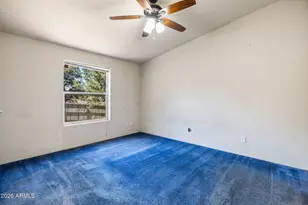 6589 White Mtn, Show Low, AZ 85901 - Photo 17