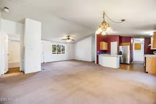 6589 White Mtn, Show Low, AZ 85901 - Photo 13