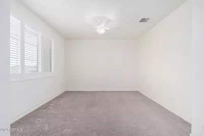 25713 S 226th Place, Queen Creek, AZ 85142 - Photo 31