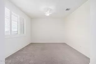 25713 S 226th Pl, Queen Creek, AZ 85142 - Photo 31