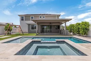 25713 S 226th Pl, Queen Creek, AZ 85142 - Photo 65