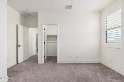 25713 S 226th Place, Queen Creek, AZ 85142 - Photo 47