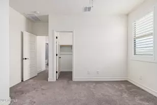 25713 S 226th Pl, Queen Creek, AZ 85142 - Photo 47