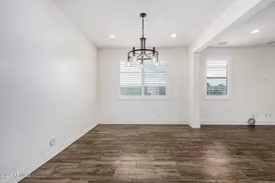 25713 S 226th Pl, Queen Creek, AZ 85142 - Photo 11