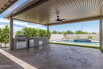 25713 S 226th Place, Queen Creek, AZ 85142 - Photo 57