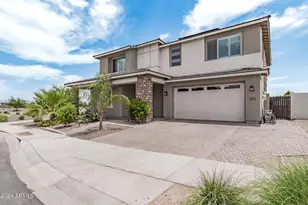 25713 S 226th Pl, Queen Creek, AZ 85142 - Photo 3