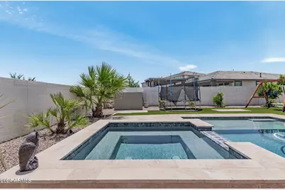 25713 S 226th Place, Queen Creek, AZ 85142 - Photo 67