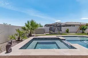 25713 S 226th Pl, Queen Creek, AZ 85142 - Photo 67